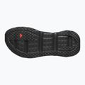 Papuci pentru femei Salomon Reelax Slide 6.0 black/alloy 9