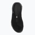 Papuci pentru femei Salomon Reelax Slide 6.0 black/alloy 5