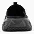 Papuci pentru femei Salomon Reelax Slide 6.0 black/alloy 6