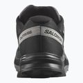 Încălțăminte de trekking pentru femei Salomon Outrise GTX neagră L47142600 14