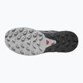 Încălțăminte de trekking pentru femei Salomon Outrise GTX neagră L47142600 16