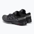 Încălțăminte de trekking pentru femei Salomon Outrise GTX neagră L47142600 3