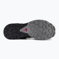 Încălțăminte de trekking pentru femei Salomon Outrise GTX neagră L47142600 5