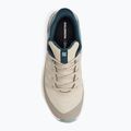 Încălțăminte de trekking pentru femei Salomon Outrise GTX bej L47142700 6