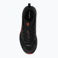 Încălțăminte de alergat pentru bărbați Salomon Sense Ride 5 neagră L47214300 7