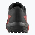 Încălțăminte de alergat pentru bărbați Salomon Sense Ride 5 neagră L47214300 11