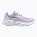 Pantofi de alergare pentru femei Salomon Aero Glide orchid bloom/cradle pink/white 11