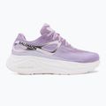Pantofi de alergare pentru femei Salomon Aero Glide orchid bloom/cradle pink/white 2