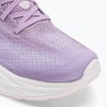 Pantofi de alergare pentru femei Salomon Aero Glide orchid bloom/cradle pink/white 7