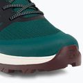 Încălțăminte de trekking pentru bărbați Salomon Outrise GTX albastră L47142100 7