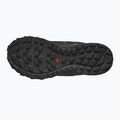 Încălțăminte de alergare pentru femei Salomon Wander GTX black/plum kitten/gull 10