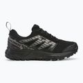 Încălțăminte de alergare pentru femei Salomon Wander GTX black/plum kitten/gull 2