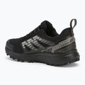 Încălțăminte de alergare pentru femei Salomon Wander GTX black/plum kitten/gull 3