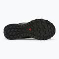 Încălțăminte de alergare pentru femei Salomon Wander GTX black/plum kitten/gull 4