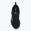 Încălțăminte de alergare pentru femei Salomon Wander GTX black/plum kitten/gull 5