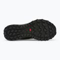 Încălțăminte de alergare pentru bărbați Salomon Wander black/pewter/frost gray 4