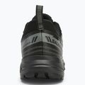 Încălțăminte de alergare pentru bărbați Salomon Wander black/pewter/frost gray 6