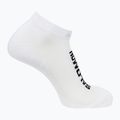 Șosete Salomon Everyday Low 3 pary black/white/med grey 3