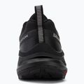 Încălțăminte de trekking pentru femei Salomon X-Adventure GTX Black/Black/Black 6