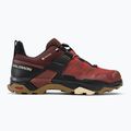 Cizme de trekking pentru bărbați Salomon X Ultra 4 GTX maro L47352700 2