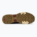 Cizme de trekking pentru bărbați Salomon X Ultra 4 GTX maro L47352700 5