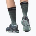 Cizme de trekking pentru femei Salomon X Ultra 4 GTX albastru marin L47352900 13
