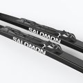 Schiuri de fond pentru copii Salomon RC Grip Junior + Prolink Access 8