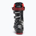 Ghete de schi pentru bărbați Salomon Select HV 90 GW black/red/beluga 3