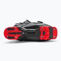 Ghete de schi pentru bărbați Salomon Select HV 90 GW black/red/beluga 4