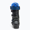 Ghete de schi pentru bărbați Salomon S/Pro HV 130 GW black/blue met./beluga 3
