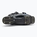 Ghete de schi pentru bărbați Salomon S/Pro HV 130 GW black/blue met./beluga 4