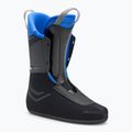 Ghete de schi pentru bărbați Salomon S/Pro HV 130 GW black/blue met./beluga 5