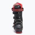 Ghete de schi pentru bărbați Salomon S/Pro HV 100 GW black/red/beluga 3