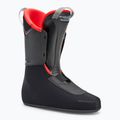 Ghete de schi pentru bărbați Salomon S/Pro HV 100 GW black/red/beluga 5