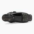 Ghete de schi pentru bărbați Salomon S Pro Supra Boa 110 negru/beluga/titan met. 4