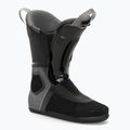 Ghete de schi pentru bărbați Salomon S Pro Supra Boa 110 negru/beluga/titan met. 5