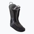 Ghete de schi pentru bărbați Salomon S Pro Supra Boa 110 negru/beluga/titan met. 10