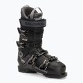 Bocanci de schi pentru bărbați Salomon S Pro MV 100 negru/titan met./belle