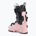 Ghete de schi pentru femei Salomon S/Pro Supra Boa 105 W GW rose shadow/black/beluga 2