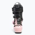 Ghete de schi pentru femei Salomon S/Pro Supra Boa 105 W GW rose shadow/black/beluga 3
