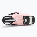 Ghete de schi pentru femei Salomon S/Pro Supra Boa 105 W GW rose shadow/black/beluga 4