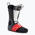 Ghete de schi pentru femei Salomon S/Pro Supra Boa 105 W GW rose shadow/black/beluga 5