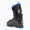 Ghete de schi pentru bărbați Salomon S/Pro Supra Boa 120 GW beluga met./black/race blue 2