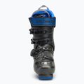 Ghete de schi pentru bărbați Salomon S/Pro Supra Boa 120 GW beluga met./black/race blue 3