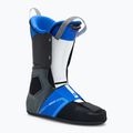 Ghete de schi pentru bărbați Salomon S/Pro Supra Boa 120 GW beluga met./black/race blue 5