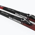 Salomon Escape Snow 47 eSkin + Prolink Shift schiuri de fond Salomon Escape Snow 47 eSkin + Prolink Shift 8