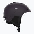Cască de schi pentru femei Salomon Icon LT W nightshade