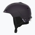 Cască de schi pentru femei Salomon Icon LT W nightshade 2