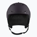 Cască de schi pentru femei Salomon Icon LT W nightshade 3