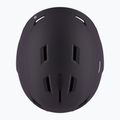 Cască de schi pentru femei Salomon Icon LT W nightshade 4